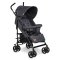 LIONELO Buggy Elia Grey White