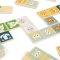 Bigjigs Toys Domino šumske životinje