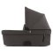 ABC DESIGN Wózek wielofunkcyjny Salsa 5 Air almond 2025 + adapter do fotelika samochodowego gratis