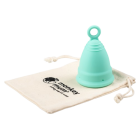 Menstrual Cups