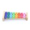 Vilac Regenbogen Musikinstrumente