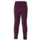 Legging glad Outlast® - pruim