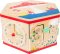 small foot Cube d'activités XL Move it !