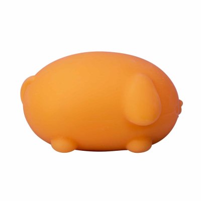 Schylling NeeDoh Funky Pup štene