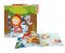 2Kids Toys Bausteine Märchen Rotkäppchen