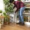 INGENUITY Schaukel, konvertierbar mit Adapter, vibrierend mit Melodie Swell™ 2in1, 0m+ bis 9 kg