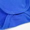 Body LA Outlast® Schlupf - Royalblau