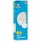Bigjigs Rail Podpory mostu 6 szt.