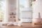 Philips AVENT Electric Steam Steriliser SCF291/00