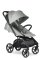 EASYWALKER Cărucior sport Rockey L Fresh Green