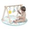 INGENUITY Spieldecke Sun Valley™ 0m+