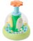 SKIP HOP Zabawka Farmstand Push&Spin 6m+