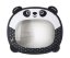 BENBAT Children's car mirror Travel Friends panda 0m+