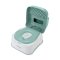 INGENUITY Noćna kahlica 3u1 Prepare to Potty™ Green