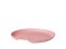 MEPAL Children's plate Mio Pink