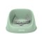 INGENUITY Sitzerhöhung My Spot™ Green 6m+, bis 15kg