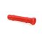 Vilac Houten trompet 1 stuks