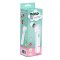 NENO Kontaktloses Thermometer Medic T08