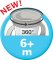 Kubek NUK Mini Magic Cup 160 ml zielony