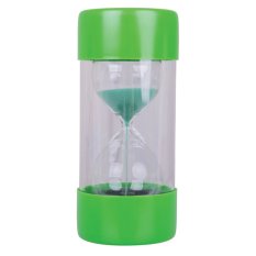 Bigjigs Toys Pješčani sat 1 minuta