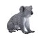Mojo Koala