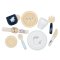 Le Toy Van Ess-Set