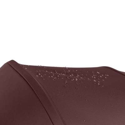 ABC DESIGN Wózek wielofunkcyjny Salsa 5 Air - Zestaw umbra