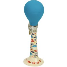Vilac Clacson 1 pz. blu