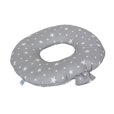 CEBA BABY Postpartum Pillow Milky Way