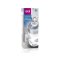 Babyflasche Trends 240 ml Botanic