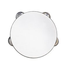 2Kids Toys Set musical 4 en 1