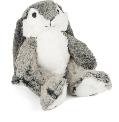 small foot Peluche Conejo Hoppel