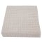 EKO Plane Musselin Beige 60x120 cm