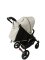 VALCO BABY Sportwagen Snap 4 Bamboo