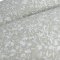 CEBA BABY Blazina za dojenje Huggy (150x60x37) Basic Wildflowers