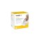 MEDELA Wegwerpbeha-pads 30 stuks