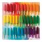 Galison Puzzle Ghiaccioli Arcobaleno 500 pezzi