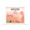 WELEDA Pregnancy Butter 150 ml