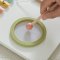 2Kids Toys Activity board Pies