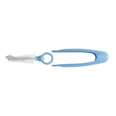 CHICCO Neugeborenen-Starterset Natural Feeling neutral 0m+