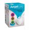 ANGELCARE Cesta de pañales Classic + 1 cassette