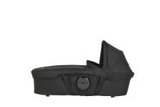 EASYWALKER Twin body for the Harvey3 Shadow Black pushchair
