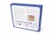 2Kids Toys Magnetic Play Board Safari