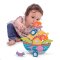 Le Toy Van Balance Arche Noah