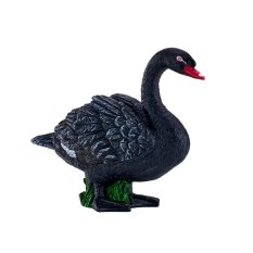 Mojo Cigno nero