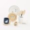 Le Toy Van Ess-Set