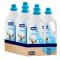 6x CHICCO Detergent de rufe pentru copii Sensitive 1,5 l (27 spălări)