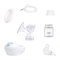 CANPOL BABIES EasyStart elektrische Milchpumpe