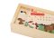 2Kids Toys Domino Bauernhof