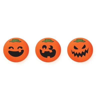 Schylling NeeDoh Jack Glow Lanterns glow in the dark